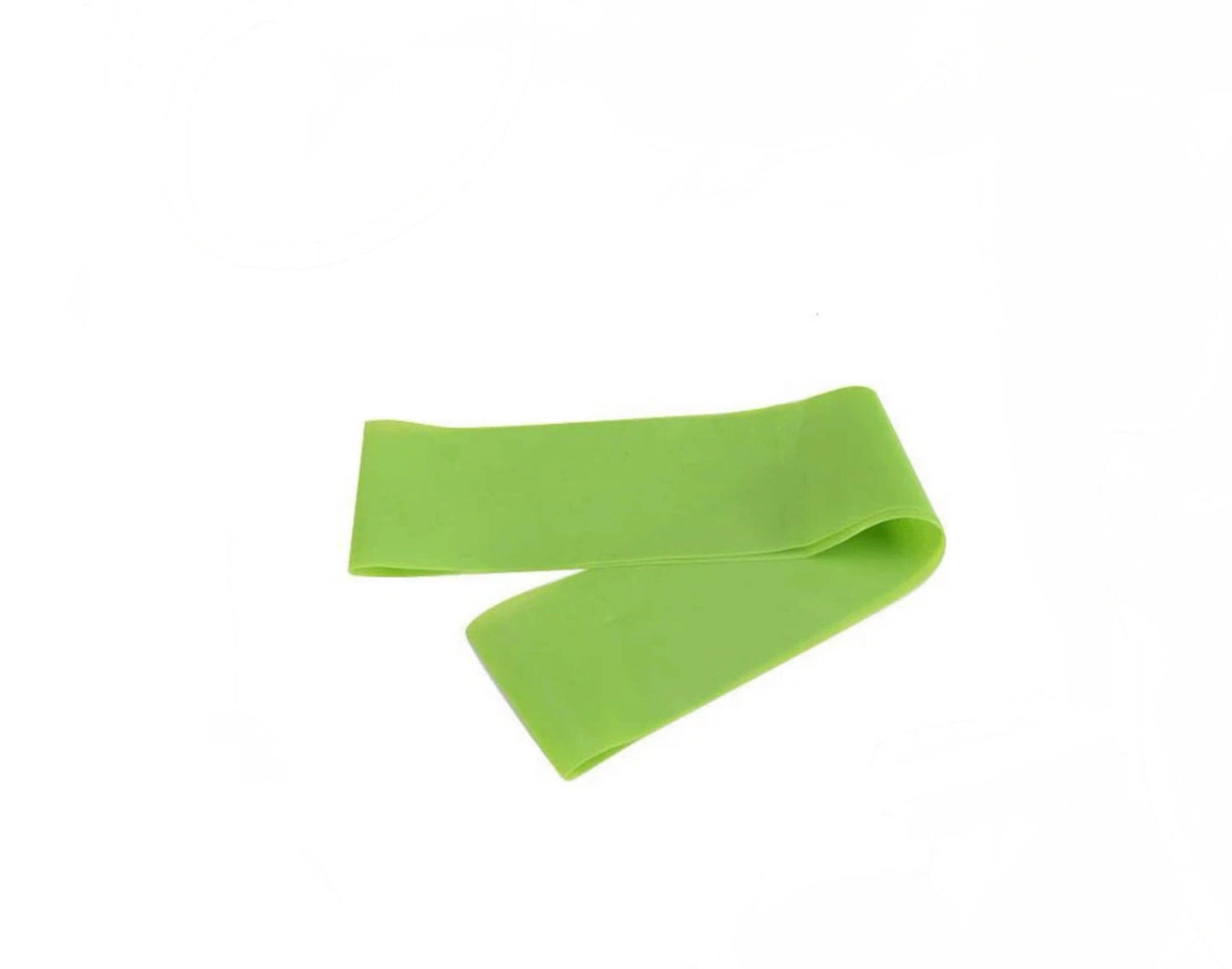 ResistanceIQ™️ Premium Resistance Bands