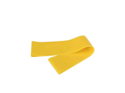 ResistanceIQ™️ Premium Resistance Bands