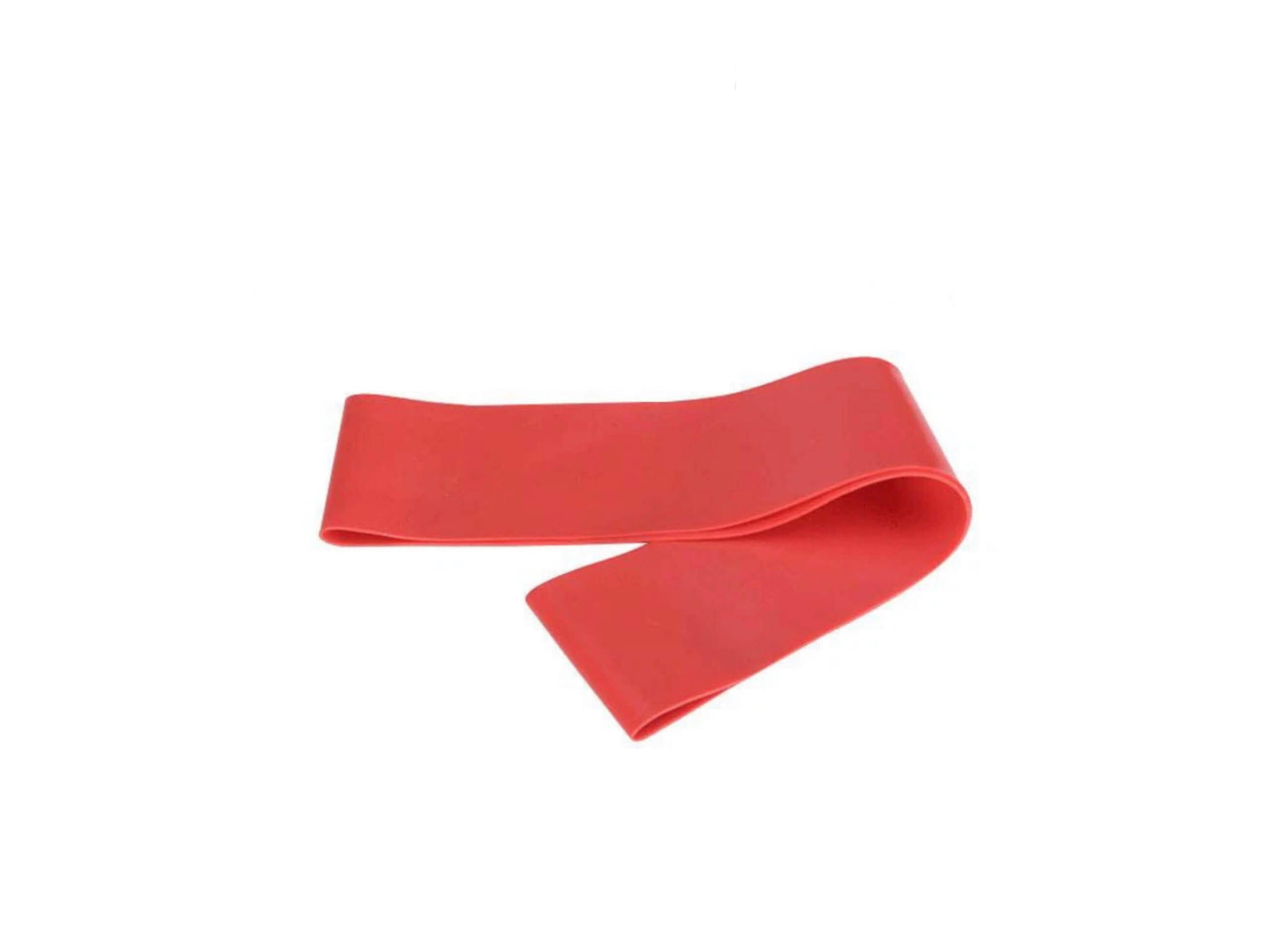 ResistanceIQ™️ Premium Resistance Bands