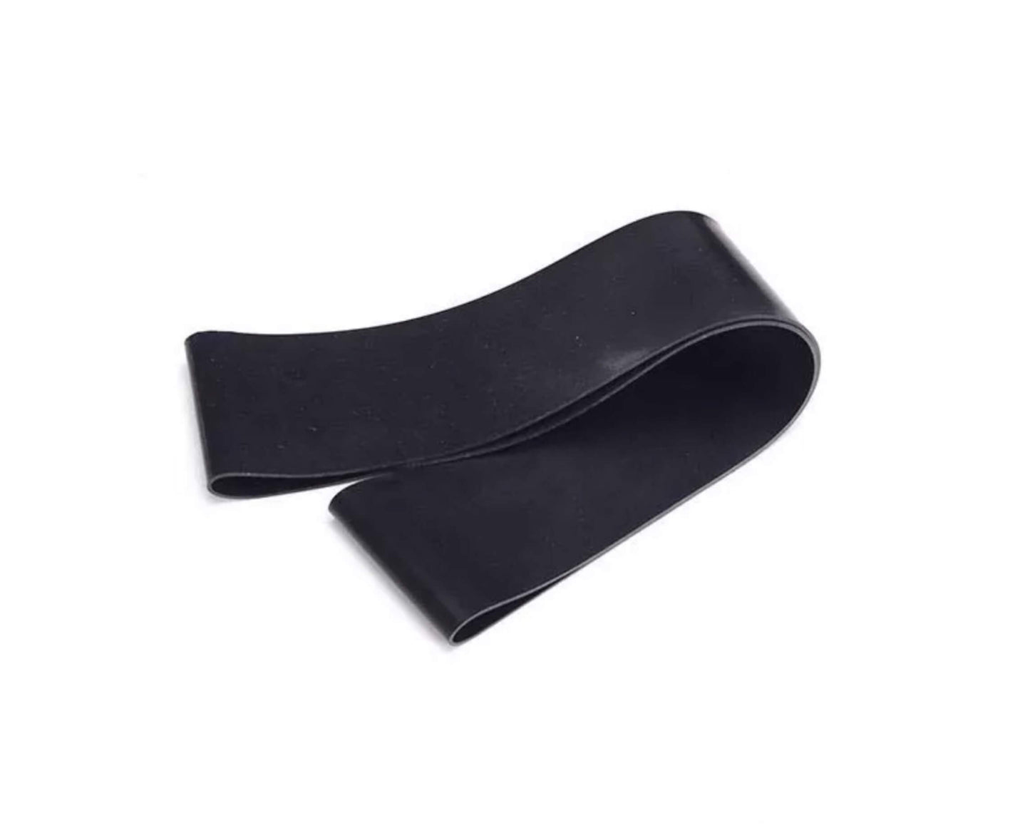 ResistanceIQ™️ Premium Resistance Bands