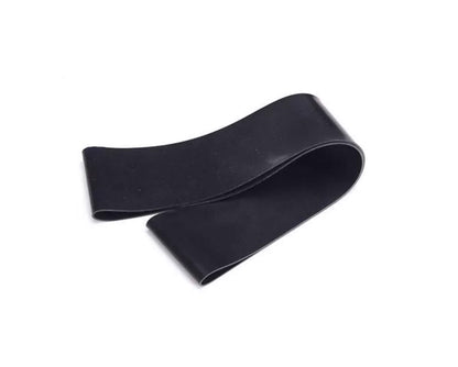 ResistanceIQ™️ Premium Resistance Bands