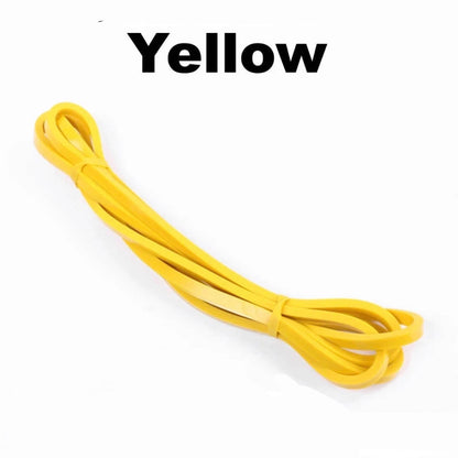 ResistanceIQ™️ Power Bands