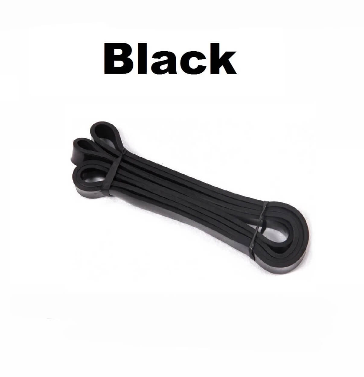 ResistanceIQ™️ Power Bands