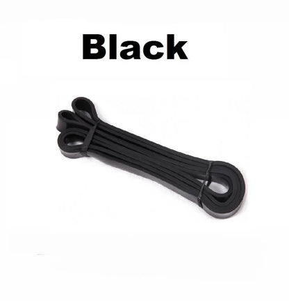 ResistanceIQ™️ Power Bands