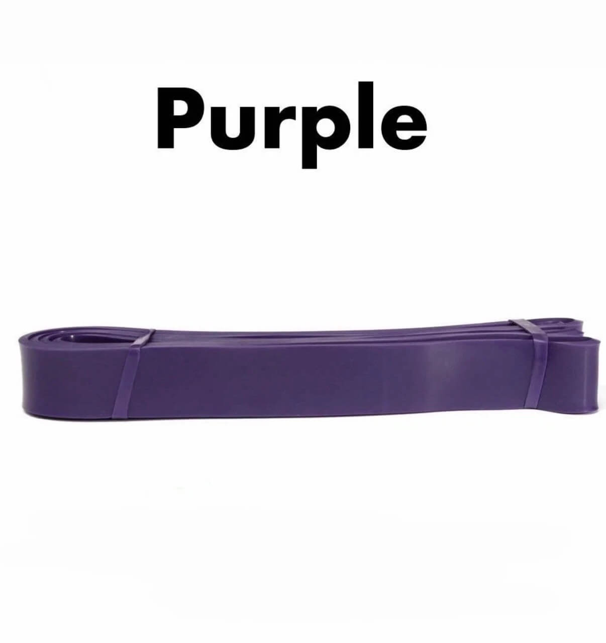 ResistanceIQ™️ Power Bands